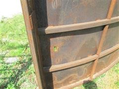 IMG_7545.JPG