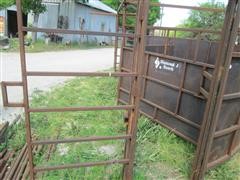 IMG_7546.JPG