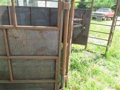 IMG_7551.JPG