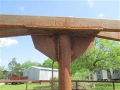 IMG_7552.JPG