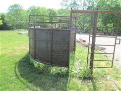 IMG_7530.JPG