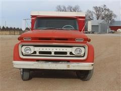 items/8b0d1b24399cec11b8200003fff9173c/1962chevroletc60sagraintruck-5_2bfd12d01cad45de8099433d0f98dec2.jpg