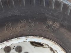 items/8b0d1b24399cec11b8200003fff9173c/1962chevroletc60sagraintruck-5_2fe1a4ba9ec04e8d85b06ebf8b23de53.jpg