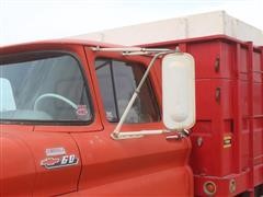 items/8b0d1b24399cec11b8200003fff9173c/1962chevroletc60sagraintruck-5_3b5d9a096aca495fa54495394ec1c024.jpg