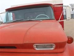 items/8b0d1b24399cec11b8200003fff9173c/1962chevroletc60sagraintruck-5_4ba323e93b744ab0ae0d07e124eba8c5.jpg