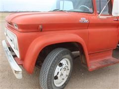 items/8b0d1b24399cec11b8200003fff9173c/1962chevroletc60sagraintruck-5_7f9de19ae00240ddb3f417875a3976f4.jpg