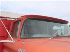 items/8b0d1b24399cec11b8200003fff9173c/1962chevroletc60sagraintruck-5_8c3d28548e3d41c5999a210541153897.jpg