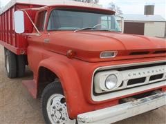 items/8b0d1b24399cec11b8200003fff9173c/1962chevroletc60sagraintruck-5_b58789ba51b343b59f9d875cecb9be1e.jpg