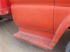 items/8b0d1b24399cec11b8200003fff9173c/1962chevroletc60sagraintruck-5_d055812455224aa7aba8e73ad90a32f8.jpg