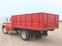 items/8b0d1b24399cec11b8200003fff9173c/1962chevroletc60sagraintruck-5_e57c145893c94d0696127f6ade87a754.jpg