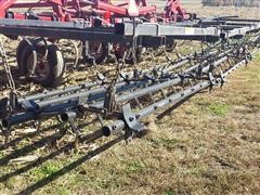 items/8b31a2f18a5be41180bd00155de187a0/1998caseih4300fieldcultivator