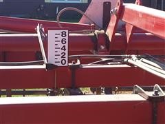 items/8b31a2f18a5be41180bd00155de187a0/1998caseih4300fieldcultivator