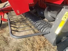 items/8b33e584e60beb11b5d900155d72e000/2018masseyferguson1842inlinesmallsquarebaler_13b31df4eb0d45319c64cd8a4ad090fb.jpg