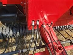 items/8b33e584e60beb11b5d900155d72e000/2018masseyferguson1842inlinesmallsquarebaler_27bb9c8d2a104414b9d14f425a4cb1e7.jpg