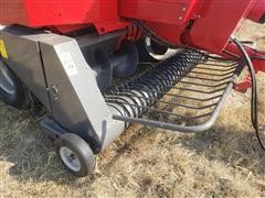 items/8b33e584e60beb11b5d900155d72e000/2018masseyferguson1842inlinesmallsquarebaler_2fd82ac76fe34156a7b2eb1b6b5ec9fa.jpg