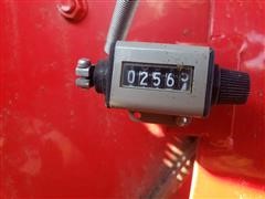 items/8b33e584e60beb11b5d900155d72e000/2018masseyferguson1842inlinesmallsquarebaler_46ea151772324241afb1c3d7395ddf43.jpg