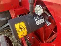 items/8b33e584e60beb11b5d900155d72e000/2018masseyferguson1842inlinesmallsquarebaler_56406ea3b821415fba44d6344050cee7.jpg