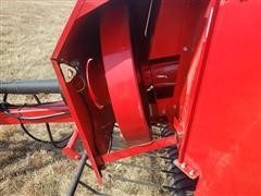 items/8b33e584e60beb11b5d900155d72e000/2018masseyferguson1842inlinesmallsquarebaler_8a38a76f809f4050852878bec038014c.jpg