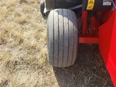 items/8b33e584e60beb11b5d900155d72e000/2018masseyferguson1842inlinesmallsquarebaler_8bf07534bdf643aeb3e72d7c5a4ae995.jpg