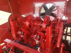 items/8b33e584e60beb11b5d900155d72e000/2018masseyferguson1842inlinesmallsquarebaler_a4b595da73034ff49c10c92033decd89.jpg