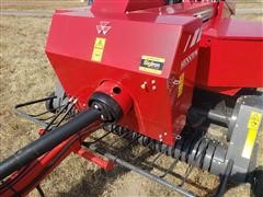 items/8b33e584e60beb11b5d900155d72e000/2018masseyferguson1842inlinesmallsquarebaler_aa35fa64b5584ed0857bfca8b2fd7239.jpg