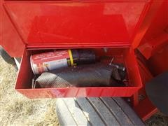 items/8b33e584e60beb11b5d900155d72e000/2018masseyferguson1842inlinesmallsquarebaler_b2a73ff060ef44909ee387d48ca46de1.jpg