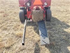 items/8b33e584e60beb11b5d900155d72e000/2018masseyferguson1842inlinesmallsquarebaler_bcf35d45a5ff4a879ef221853fa0e6b3.jpg