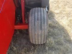 items/8b33e584e60beb11b5d900155d72e000/2018masseyferguson1842inlinesmallsquarebaler_c882f7244d53484a927f094599fb7712.jpg