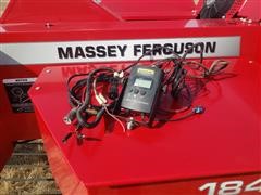 items/8b33e584e60beb11b5d900155d72e000/2018masseyferguson1842inlinesmallsquarebaler_e0253912f73945e5817d4330cc77b849.jpg