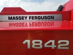 items/8b33e584e60beb11b5d900155d72e000/2018masseyferguson1842inlinesmallsquarebaler_fb4ee4be44bf465e91310db33b517b2b.jpg