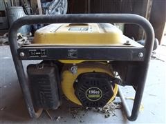 Champion 46515 Portable Generator 