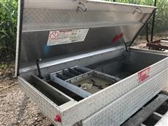IMG_5029.JPG