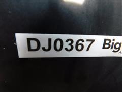 DSCN7830.JPG