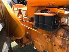 items/8b7069383696ea1199e600155d72eb61/1954minneapolis-molineu283b-42wdtractor-28.jpg