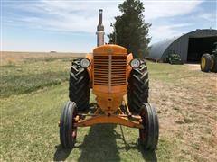 items/8b7069383696ea1199e600155d72eb61/1954minneapolis-molineu283b-42wdtractor-3.jpg