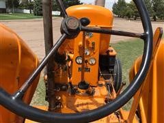 items/8b7069383696ea1199e600155d72eb61/1954minneapolis-molineu283b-42wdtractor-32.jpg