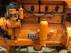 items/8b7069383696ea1199e600155d72eb61/1954minneapolis-molineu283b-42wdtractor-38.jpg