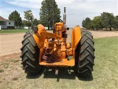 items/8b7069383696ea1199e600155d72eb61/1954minneapolis-molineu283b-42wdtractor-7.jpg