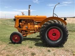 items/8b7069383696ea1199e600155d72eb61/1954minneapolis-molineu283b-42wdtractor-9.jpg