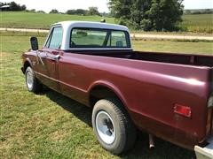 e522d72973bd4efdae5dda53c35a1e90.jpg