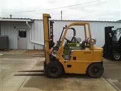 items/8b8e55fcf244e41180bf00155de1c209/1965clarkcy40b-39-748-166forklift