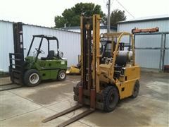 items/8b8e55fcf244e41180bf00155de1c209/1965clarkcy40b-39-748-166forklift