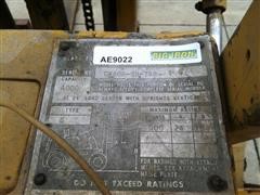 items/8b8e55fcf244e41180bf00155de1c209/1965clarkcy40b-39-748-166forklift