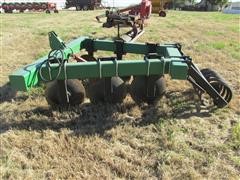 Bellar Feedlots 11-30-16 sale 281.JPG