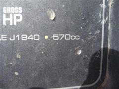 100_7648.JPG