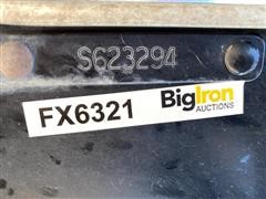 0C57F067-C139-4102-AFBB-983F4105F831.jpeg