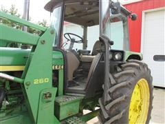 items/8c391605c02ee41180bf00155de252ff/1984johndeere2950tractor