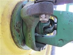 items/8c391605c02ee41180bf00155de252ff/1984johndeere2950tractor