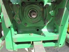 items/8c391605c02ee41180bf00155de252ff/1984johndeere2950tractor