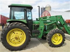 items/8c391605c02ee41180bf00155de252ff/1984johndeere2950tractor